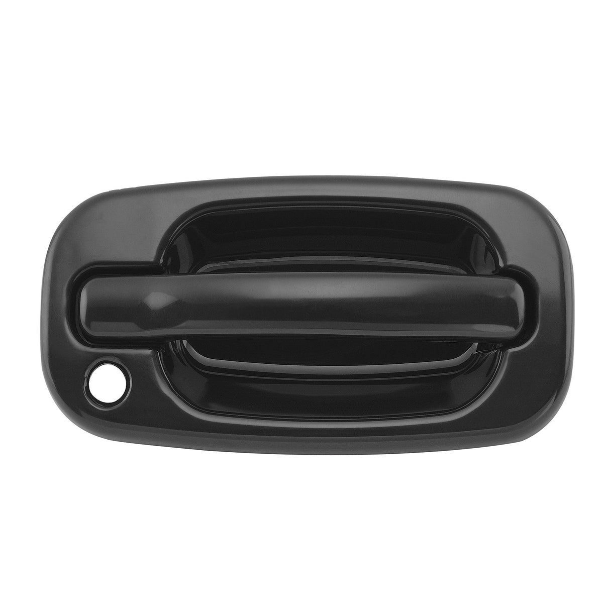 Manija Exterior Chevrolet Suburban 2000-2006 18662