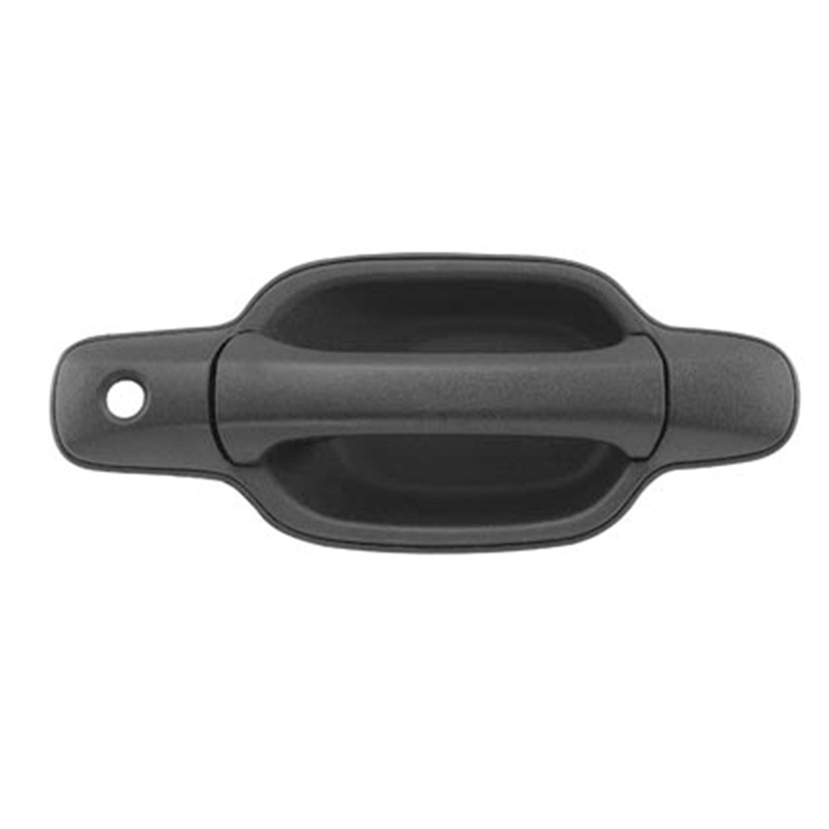 Manija Exterior Chevrolet Colorado 2004-2012 18673