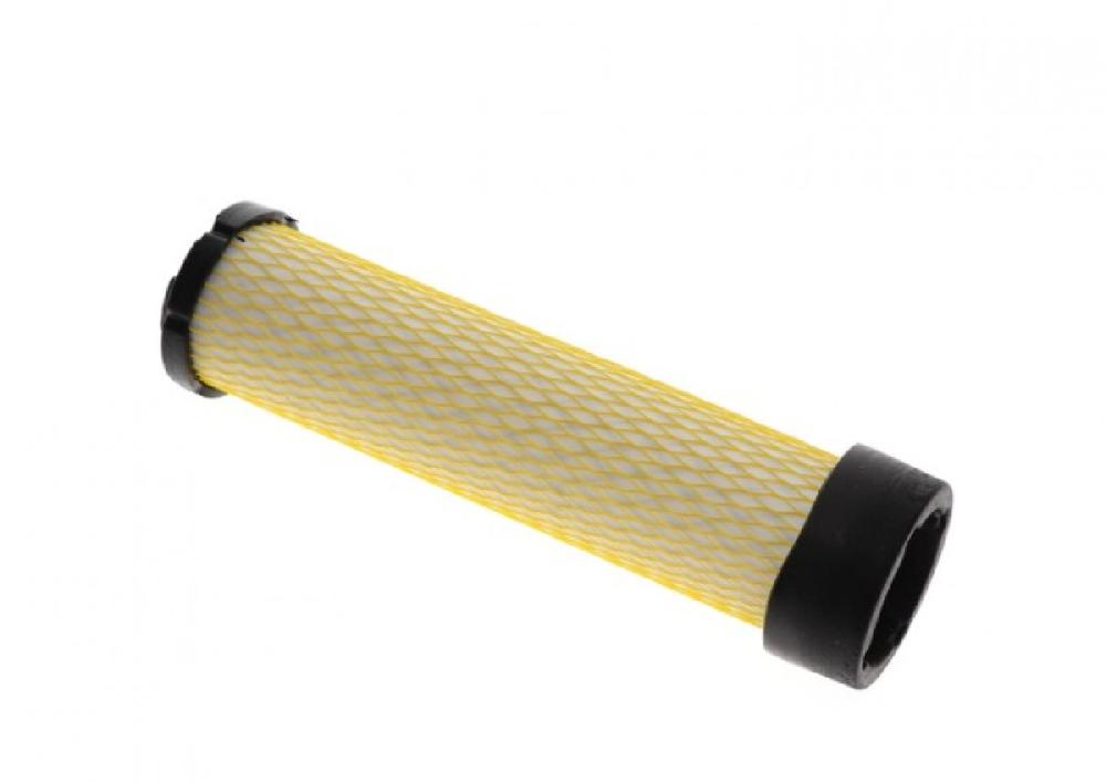 FILTRO AIRE WIX 46490