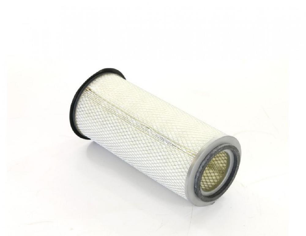 FILTRO AIRE WIX 46530