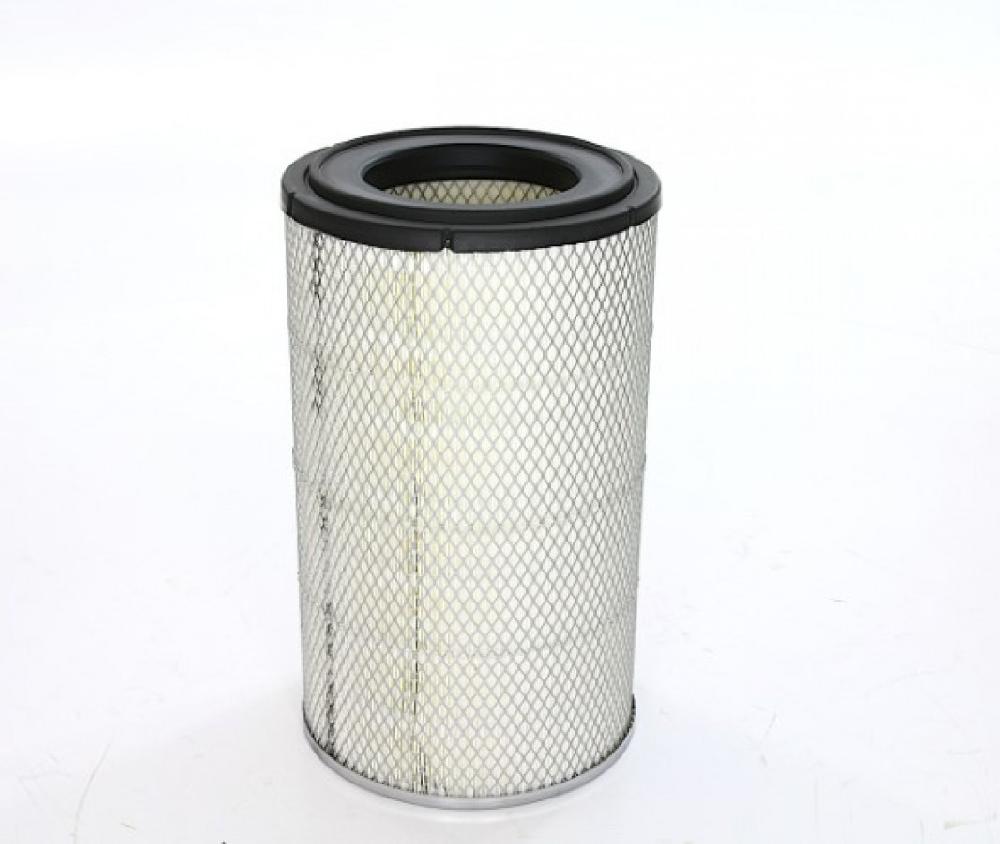 FILTRO AIRE WIX 46605