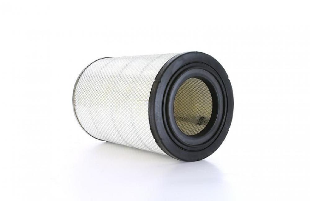 FILTRO AIRE WIX 46607