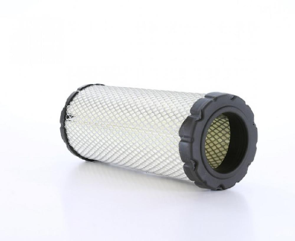 FILTRO AIRE WIX 46664