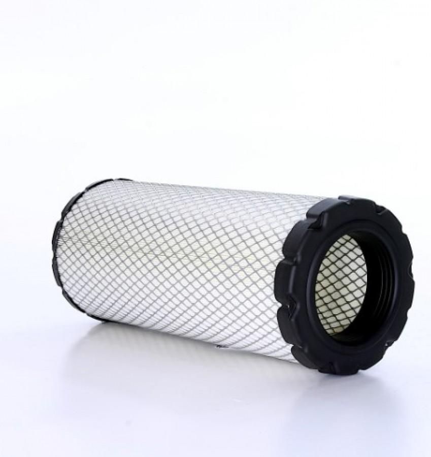 FILTRO AIRE WIX 46671