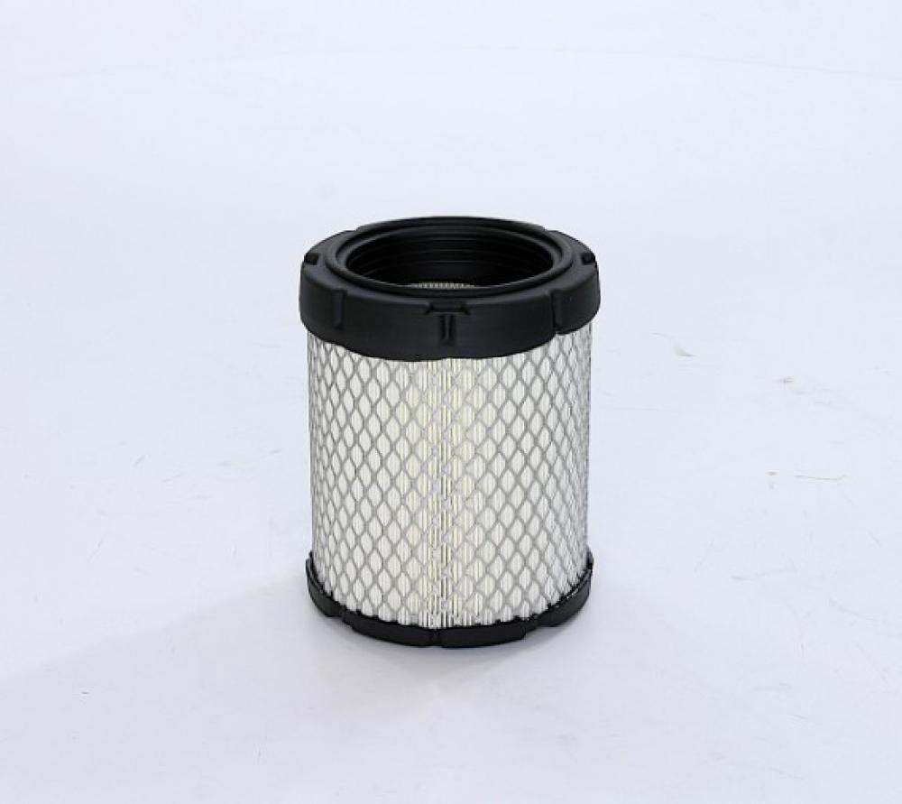 FILTRO AIRE WIX 46677