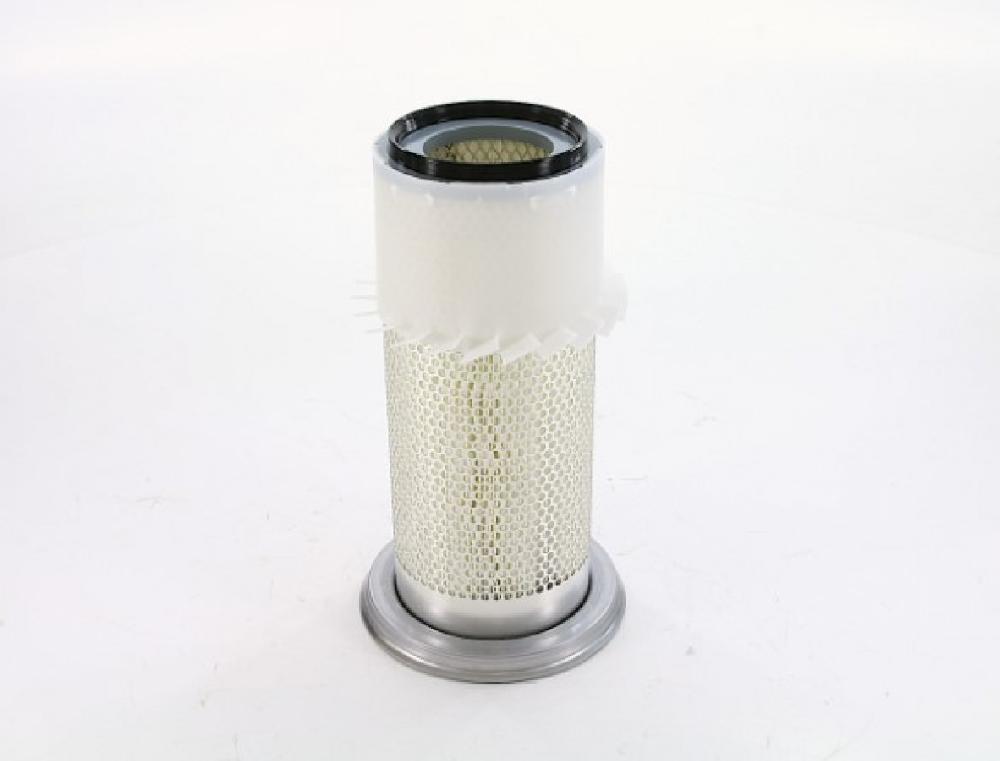FILTRO AIRE WIX 46683