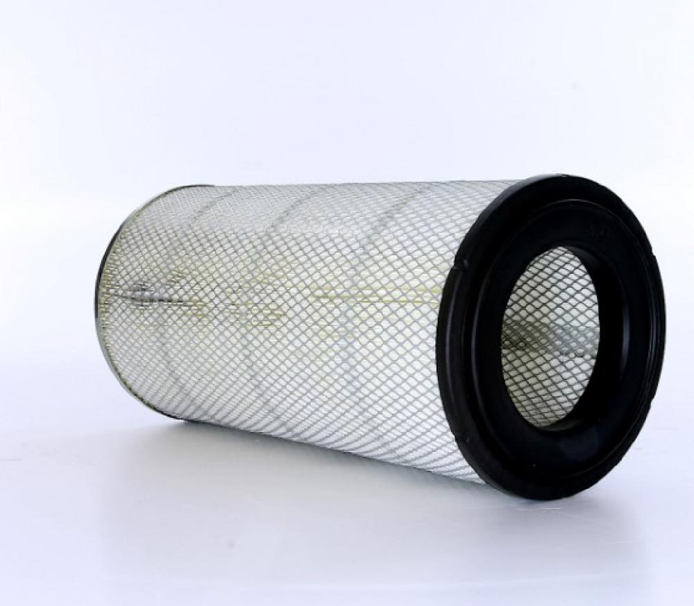 FILTRO AIRE WIX 46744