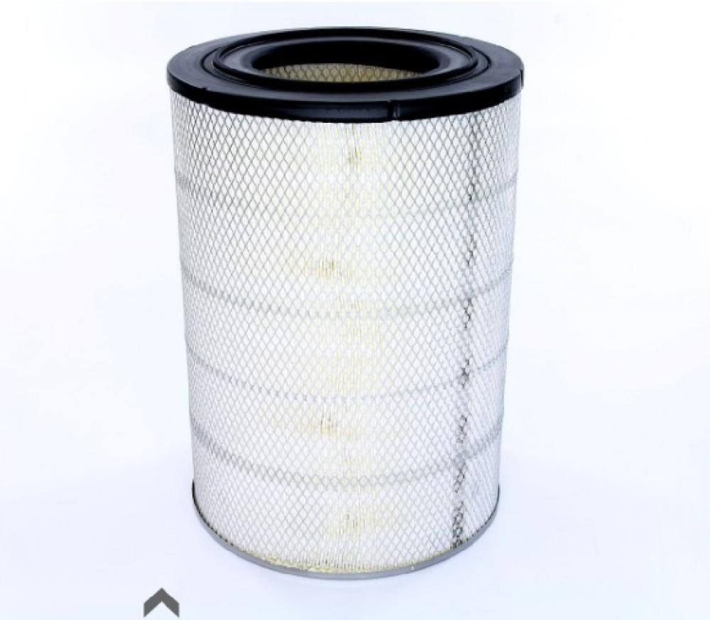 FILTRO AIRE WIX 46745