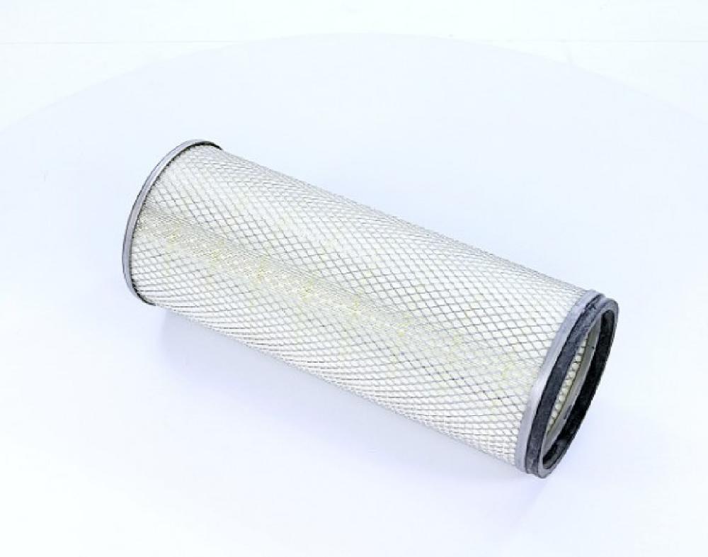 FILTRO AIRE WIX 46775