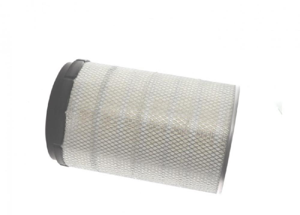 FILTRO AIRE WIX 46870