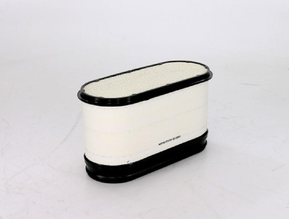 FILTRO AIRE WIX 46937
