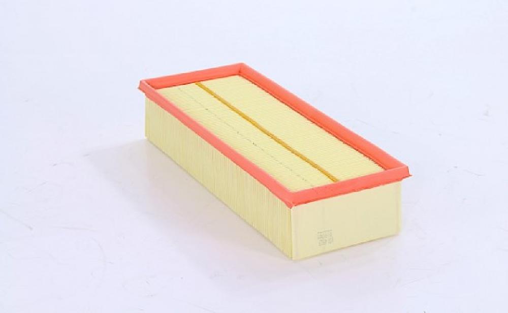 FILTRO AIRE WIX 49020