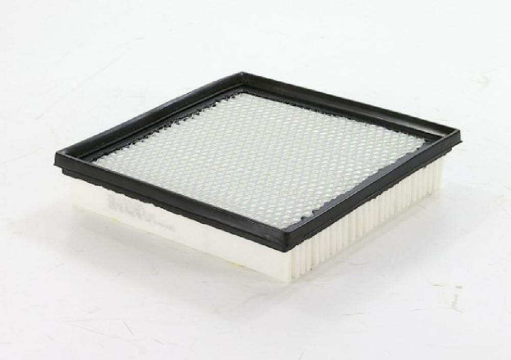 FILTRO AIRE WIX 49049