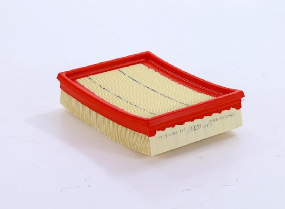 FILTRO AIRE WIX 49053