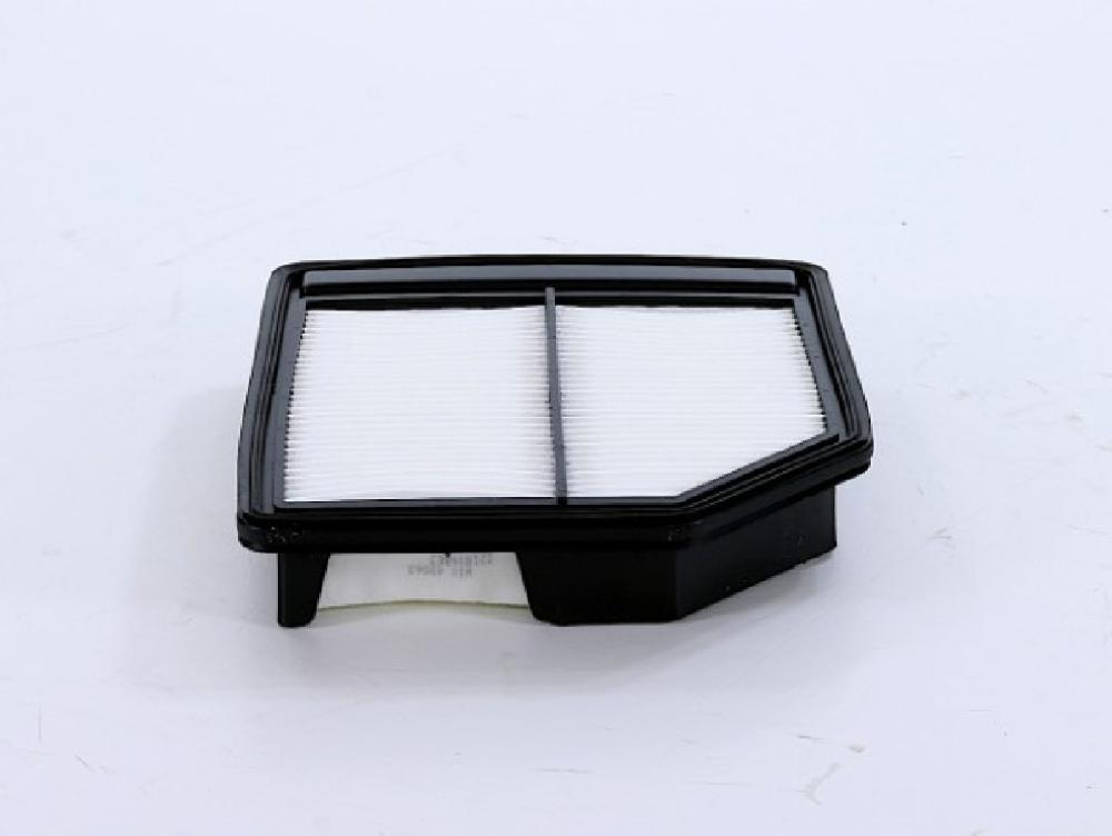 FILTRO AIRE WIX 49065