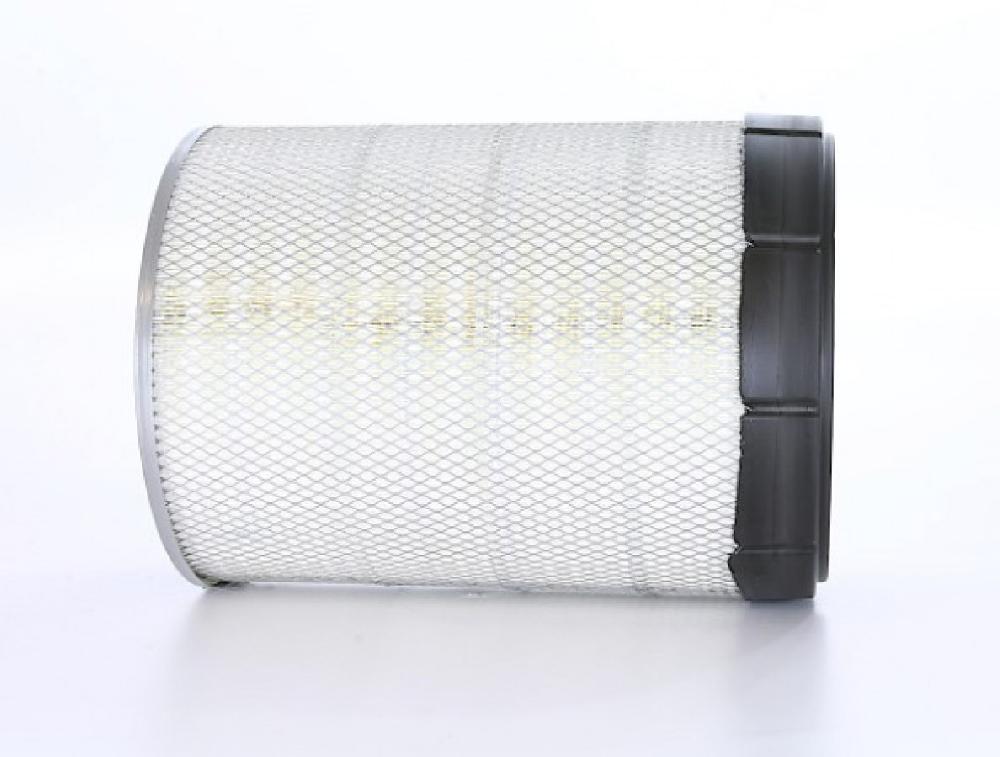 FILTRO AIRE WIX 49088