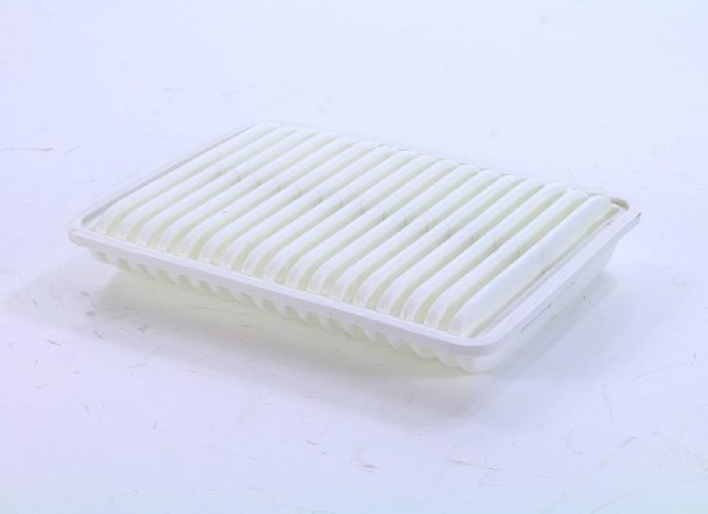 FILTRO AIRE WIX 49155
