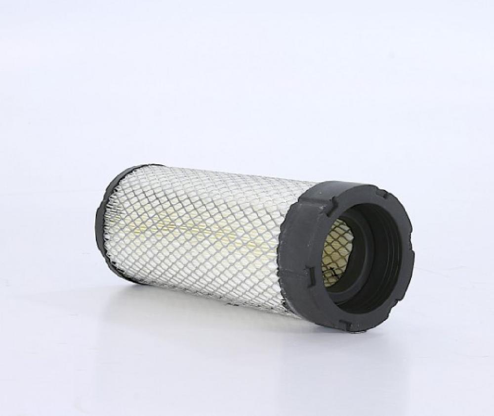 FILTRO AIRE WIX 49168