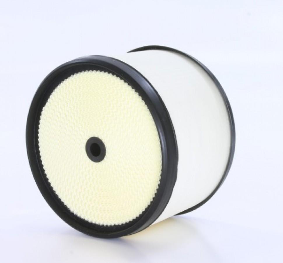 FILTRO AIRE WIX 49184