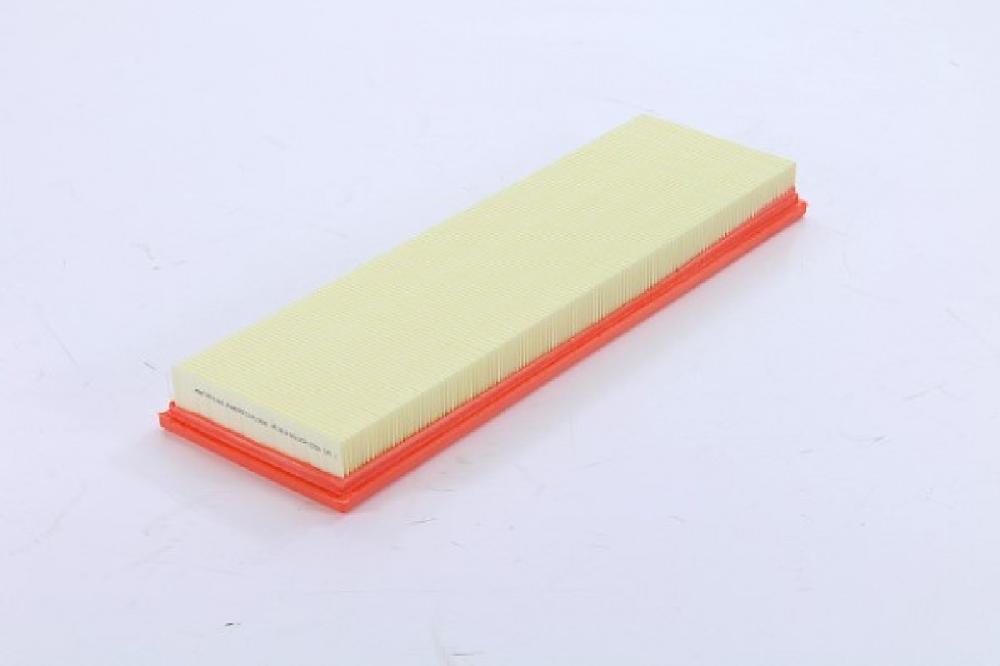 FILTRO AIRE WIX 49186