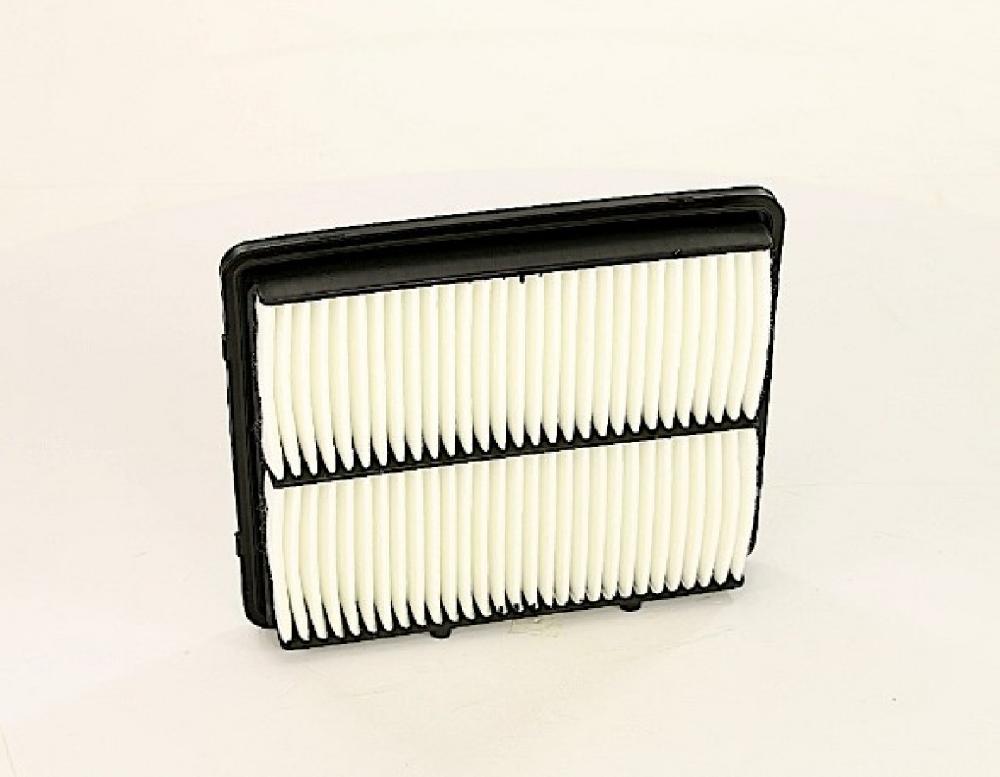 FILTRO AIRE WIX 49250
