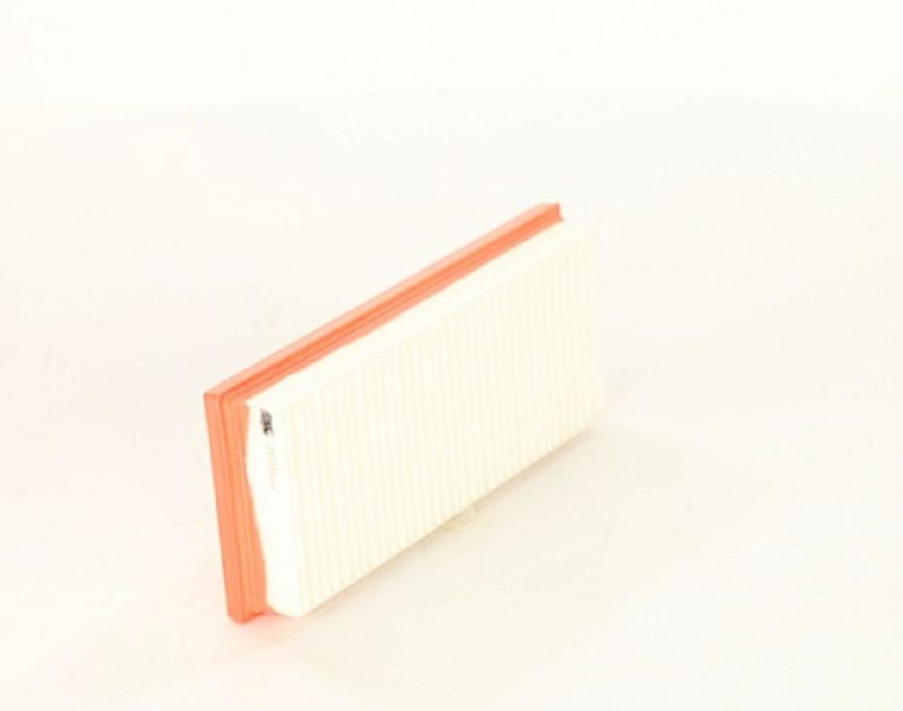 FILTRO AIRE WIX 49301