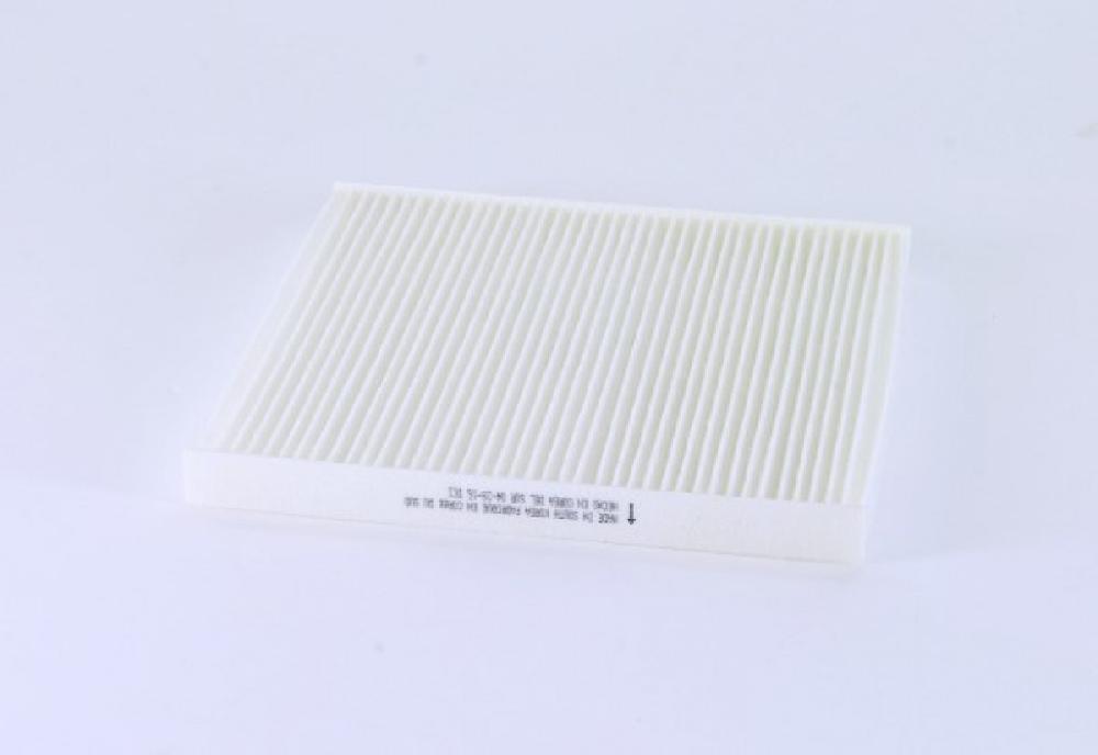 FILTRO AIRE WIX 49358