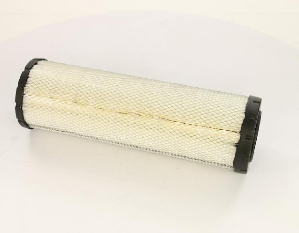 FILTRO AIRE WIX 49752