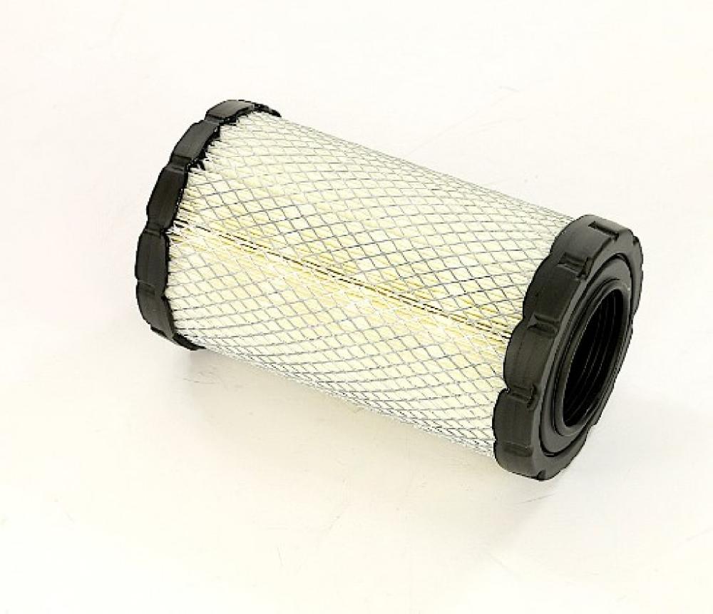 FILTRO AIRE WIX 49893