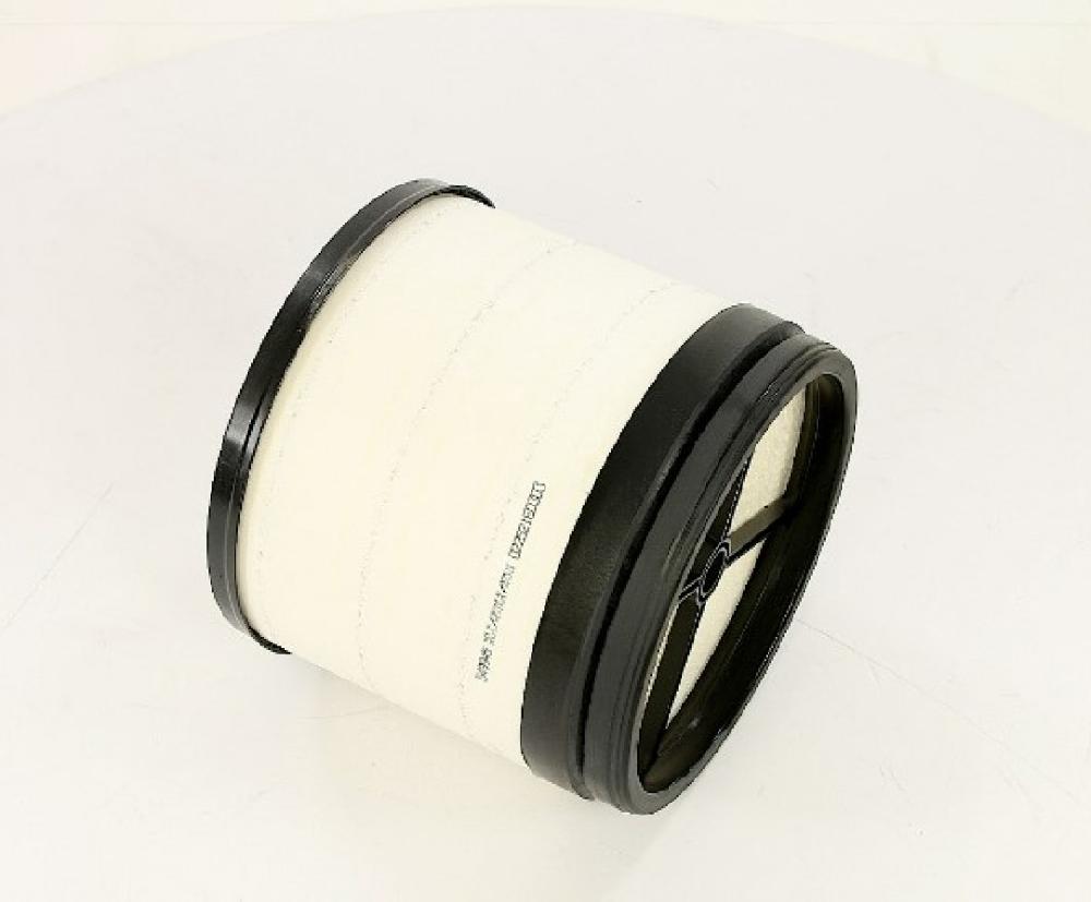 FILTRO AIRE WIX 49945