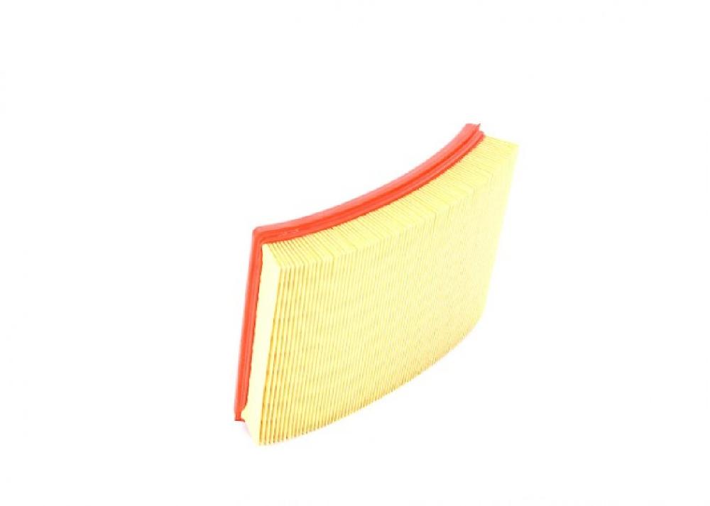 FILTRO AIRE WIX MA1505