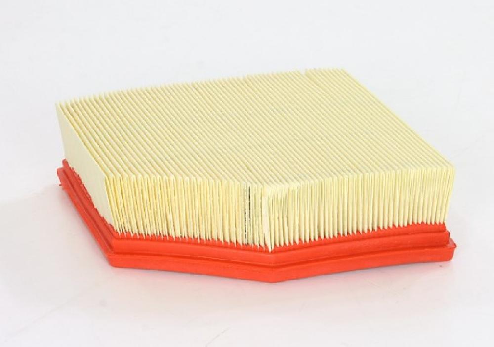 FILTRO AIRE WIX WA10008