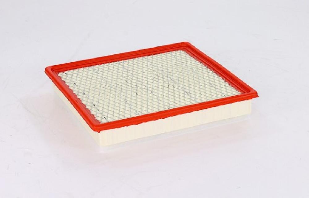 FILTRO AIRE WIX WA10253