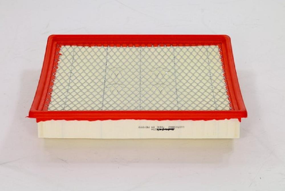 FILTRO AIRE WIX WA10254