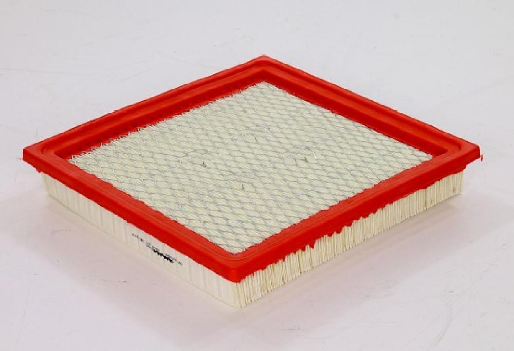 FILTRO AIRE WIX WA10256