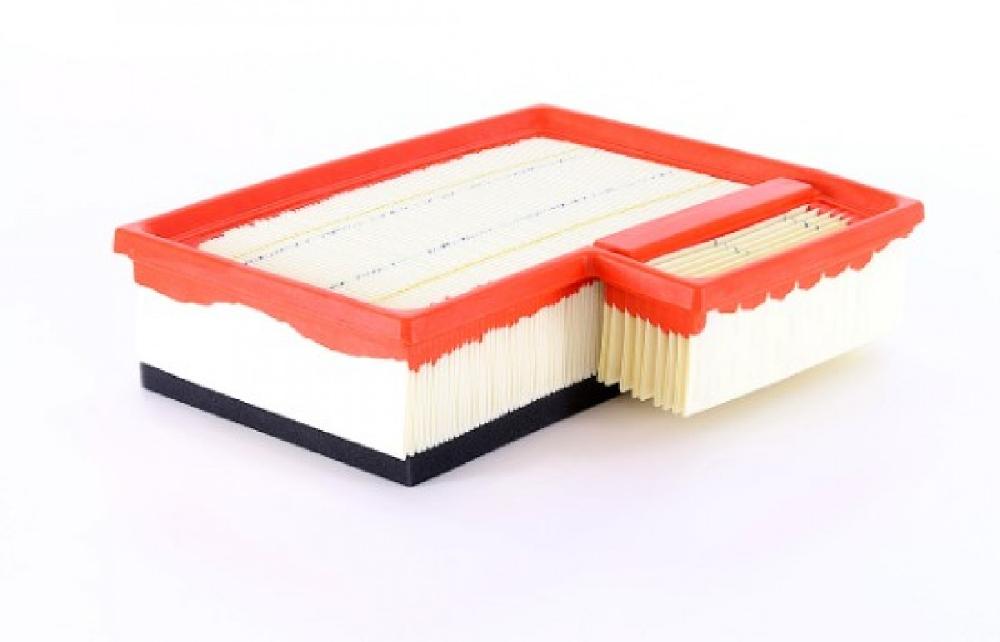 FILTRO AIRE WIX WA10316