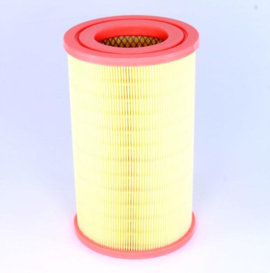 FILTRO AIRE WIX WA10340