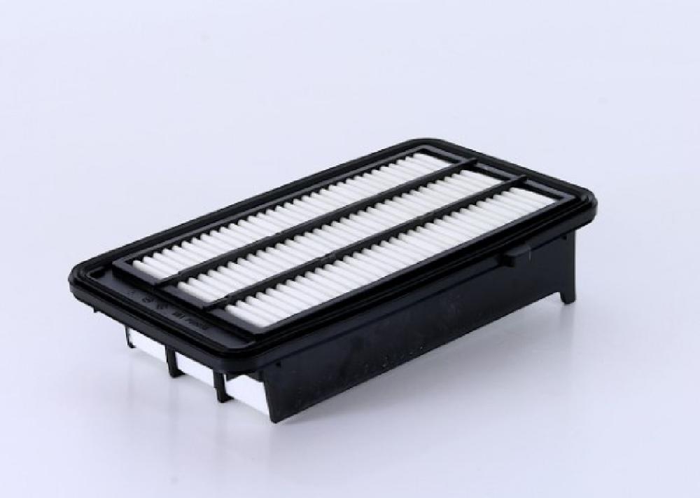 FILTRO AIRE WIX WA10417