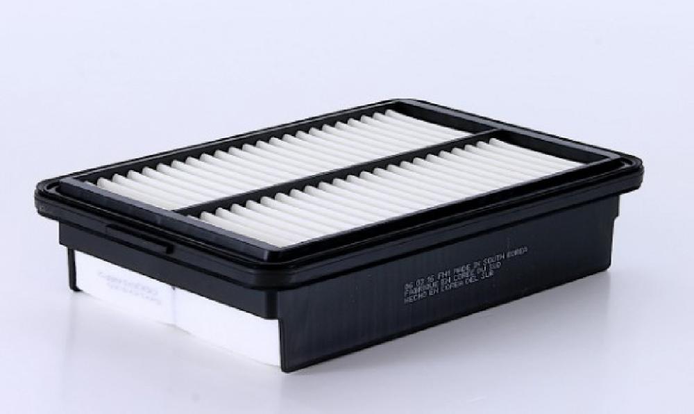 FILTRO AIRE WIX WA10420
