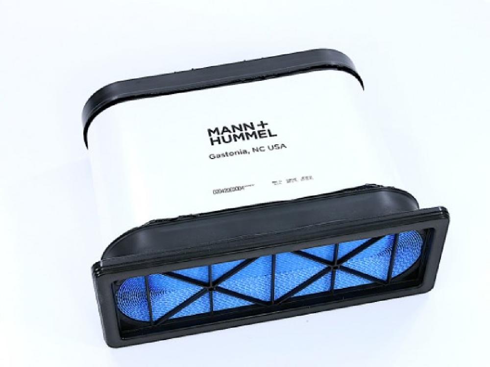 FILTRO AIRE WIX WA10714