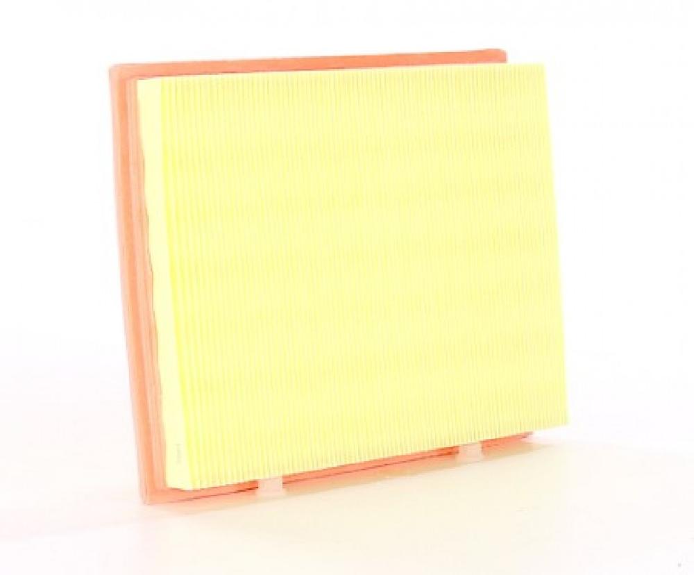 FILTRO AIRE WIX WA6340