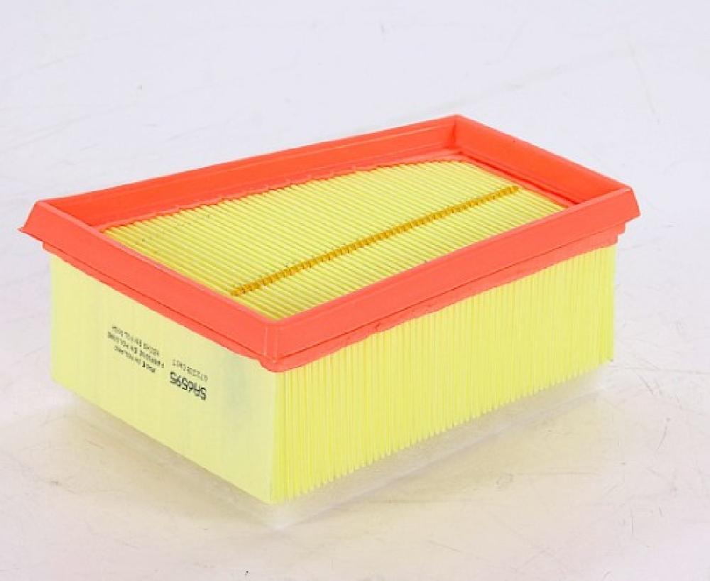 FILTRO AIRE WIX WA6595