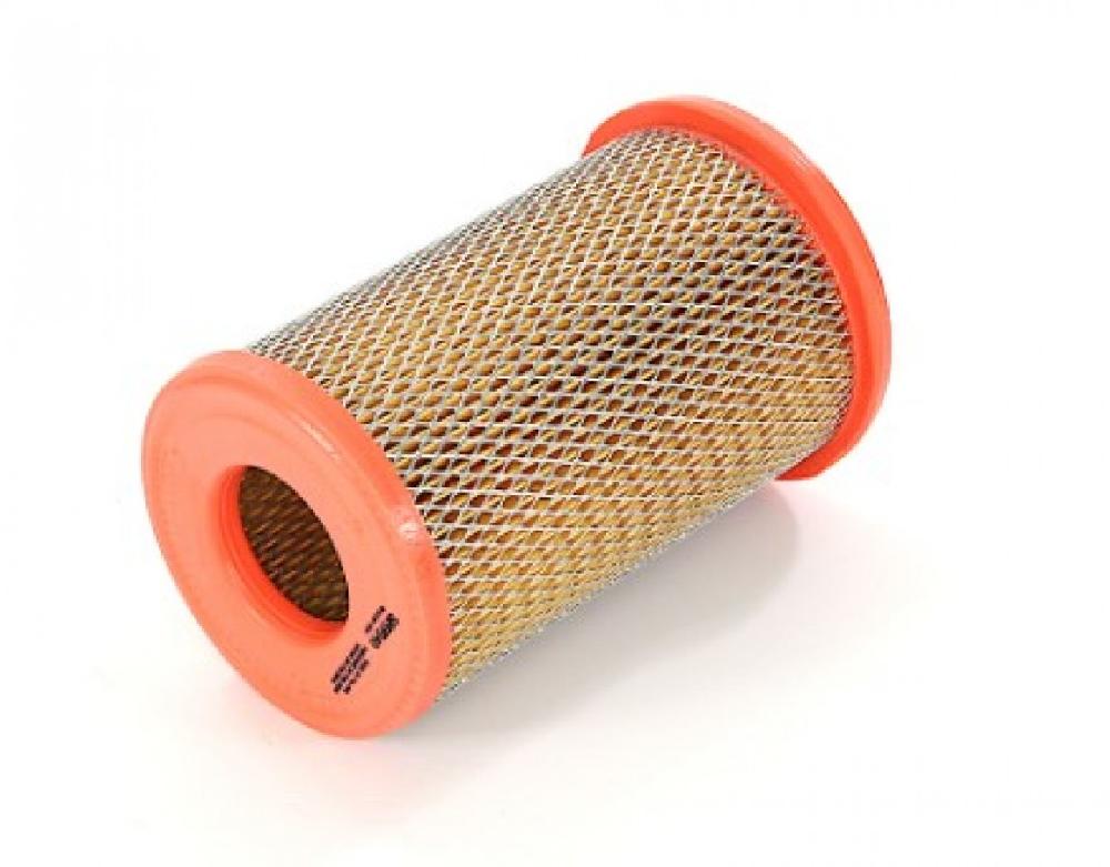 FILTRO AIRE WIX WA9540 (NISSAN NP300 DIESEL)