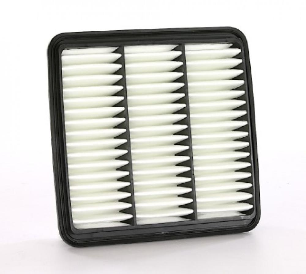 FILTRO AIRE WIX WA9589