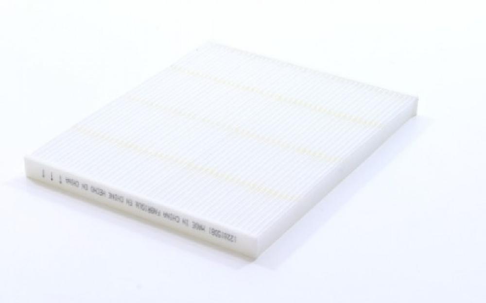 FILTRO AIRE CABINA WIX WP10084