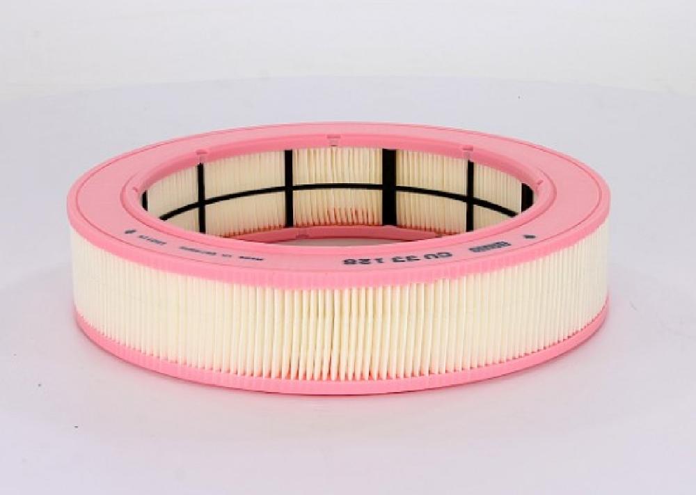 FILTRO AIRE CABINA WIX WP10097