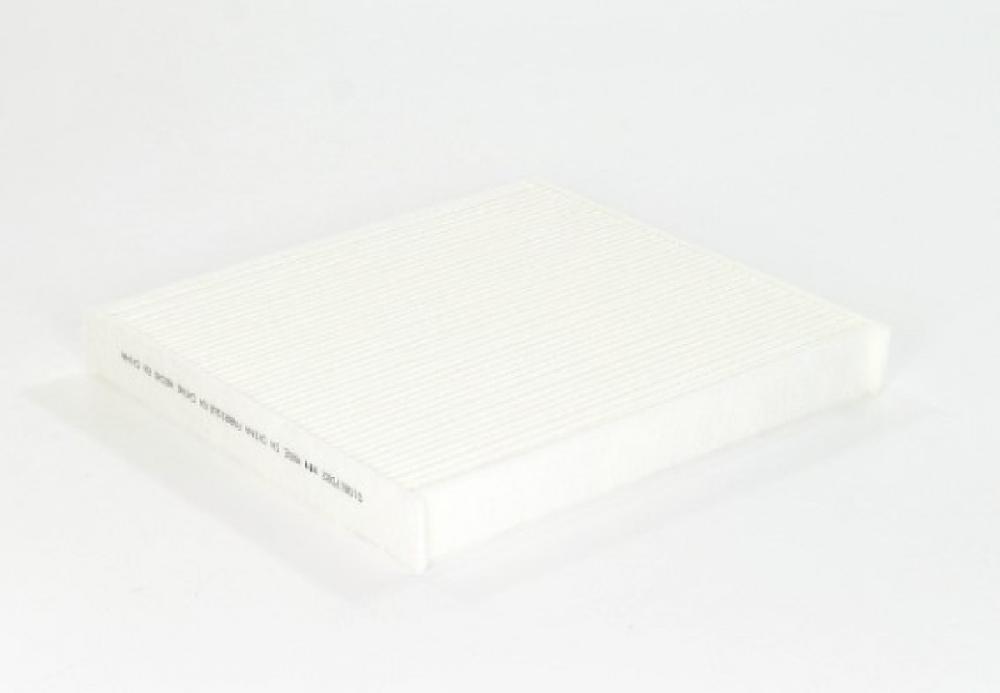 FILTRO AIRE CABINA WIX WP10129