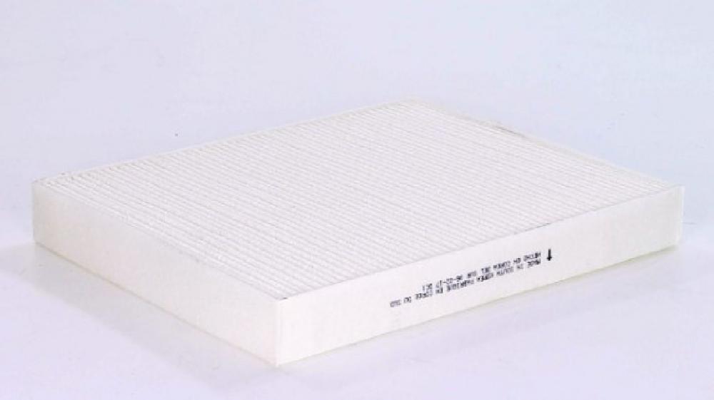 FILTRO AIRE CABINA WIX WP10192