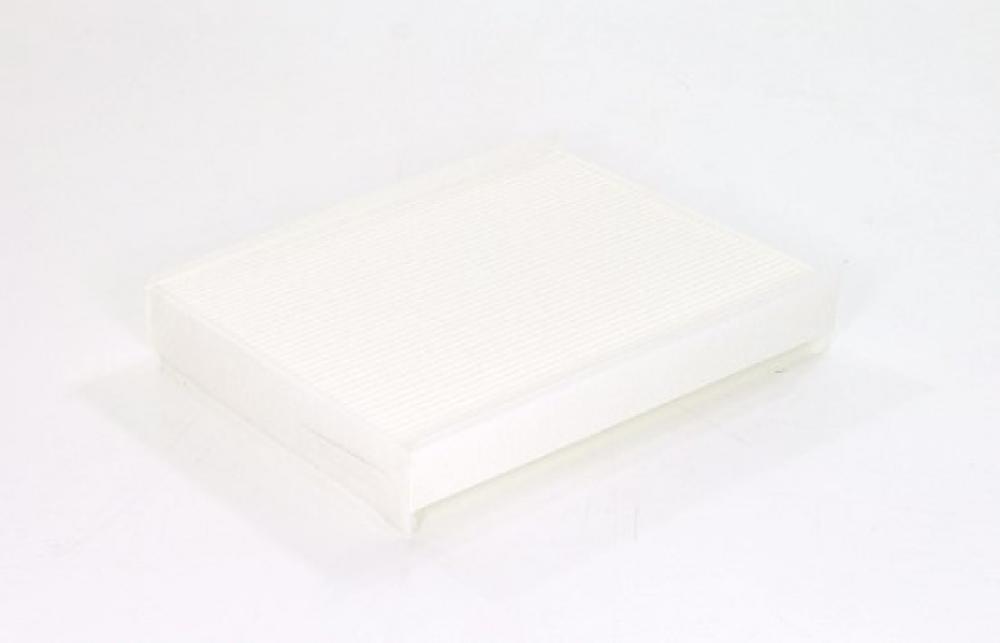 FILTRO AIRE CABINA WIX WP10266