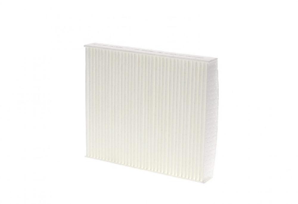 FILTRO AIRE CABINA WIX WP10320 REF: CUK22032 WP10316